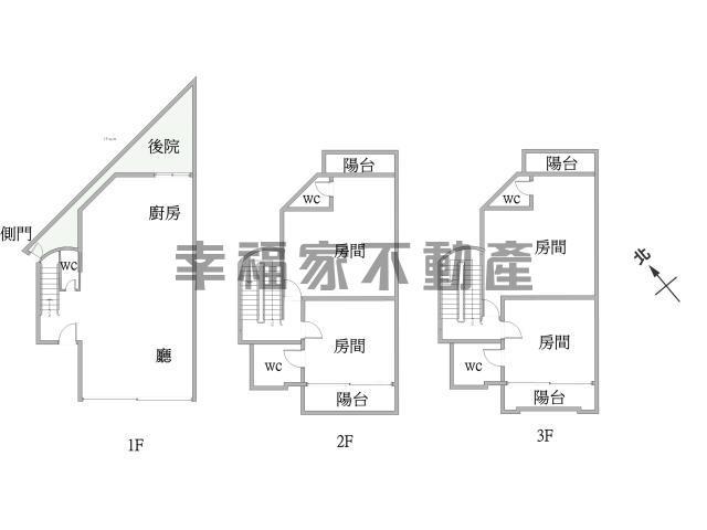 白河透天_別墅-15