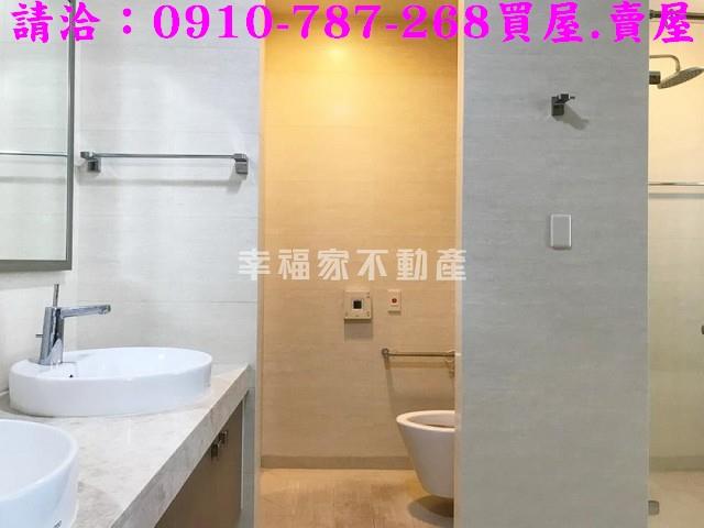 仁德透天_別墅-11