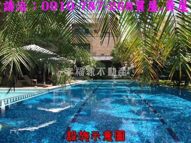 仁德透天_別墅-14