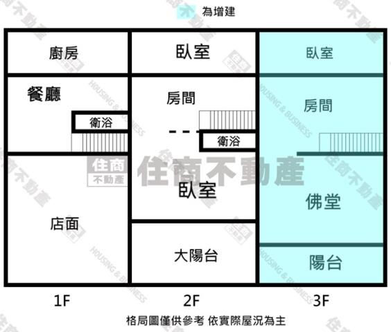 永康透天_店面-15