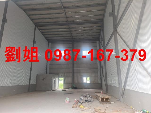 路竹廠房_倉庫-2