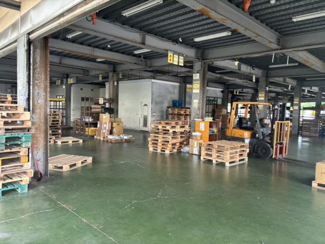 新北廠房_廠辦_倉庫-2