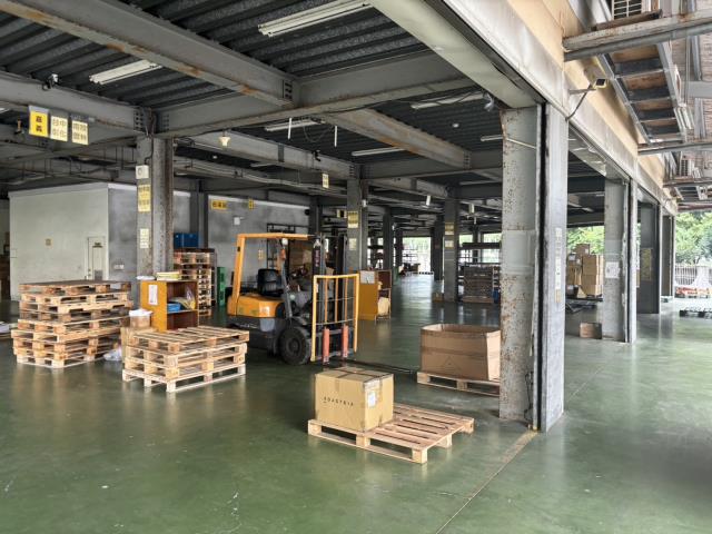 新北廠房_廠辦_倉庫-3