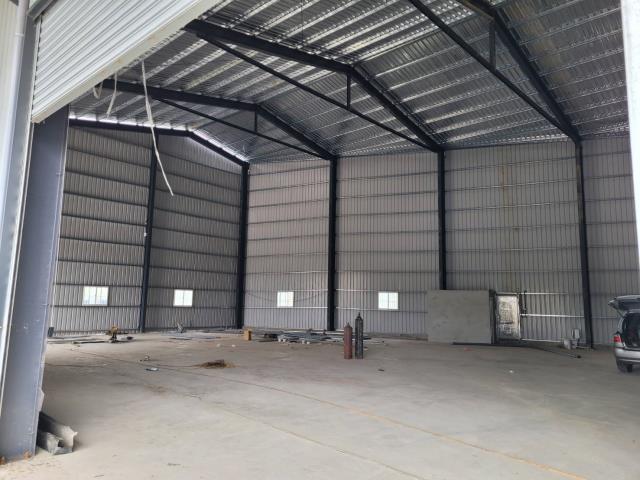 新竹湖口店面面寬倉庫倉儲大馬路挑高廠房腹地交流道