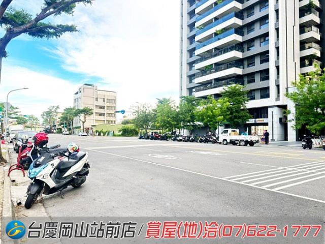楠梓大樓_店面-10