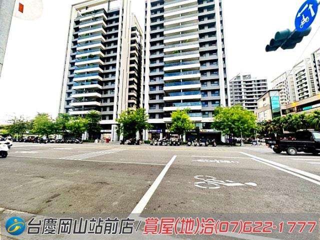 楠梓大樓_店面-11