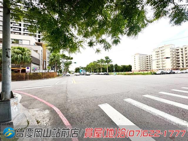 楠梓大樓_店面-5