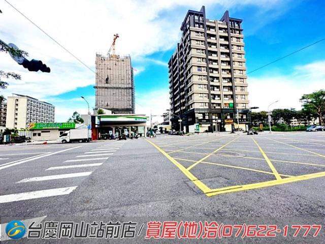 楠梓大樓_店面-9