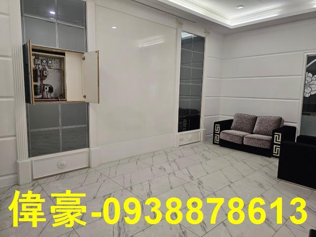 路竹廠房_廠辦-2