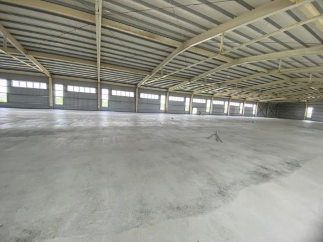桃園龍潭廠房_廠辦_倉庫-2