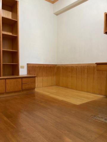 西區透天_店面-10