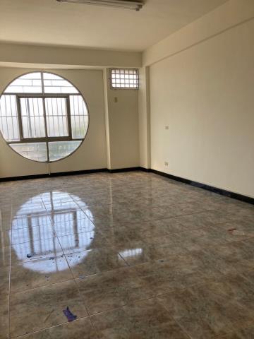 西區透天_店面-11