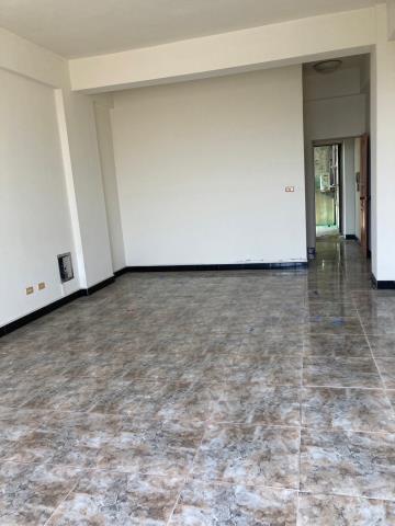 西區透天_店面-12