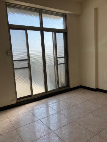 西區透天_店面-13