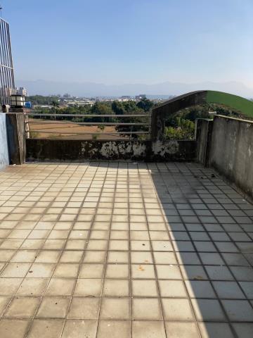 西區透天_店面-14