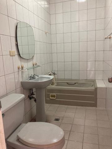 西區透天_店面-15