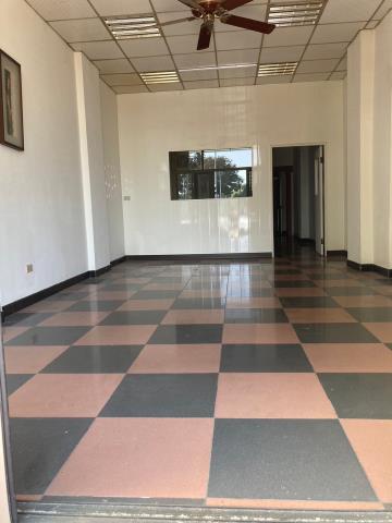 西區透天_店面-1