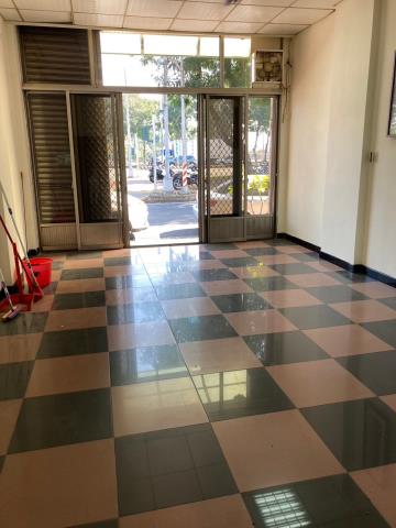 西區透天_店面-2