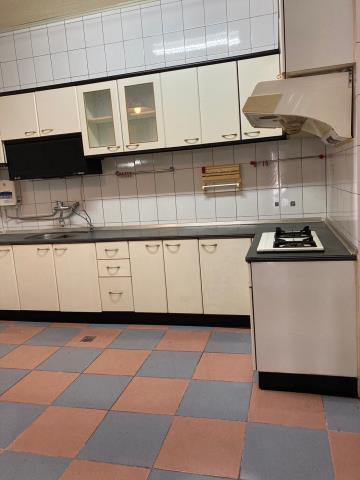 西區透天_店面-3