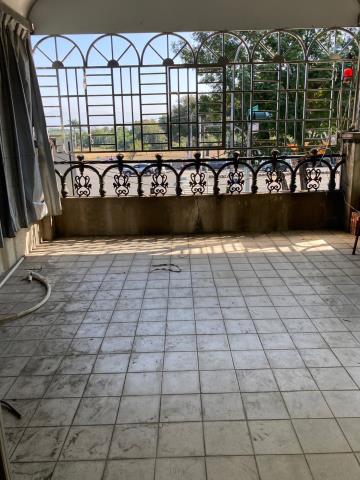 西區透天_店面-4