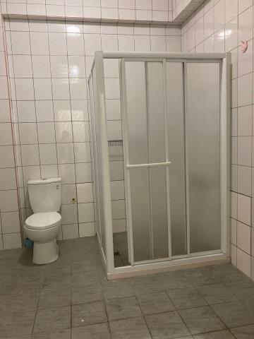 西區透天_店面-5