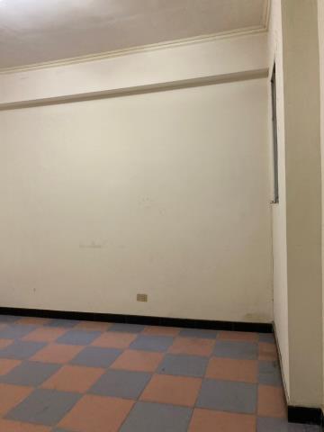 西區透天_店面-6