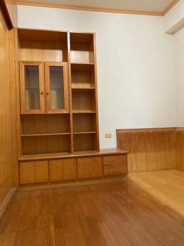 西區透天_店面-7