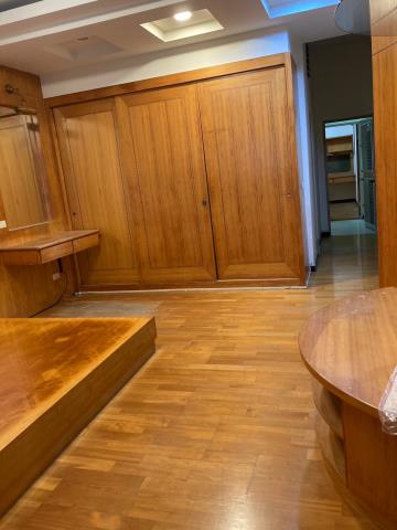 西區透天_店面-8