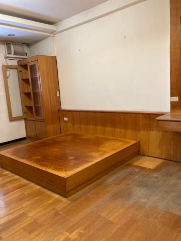 西區透天_店面-9