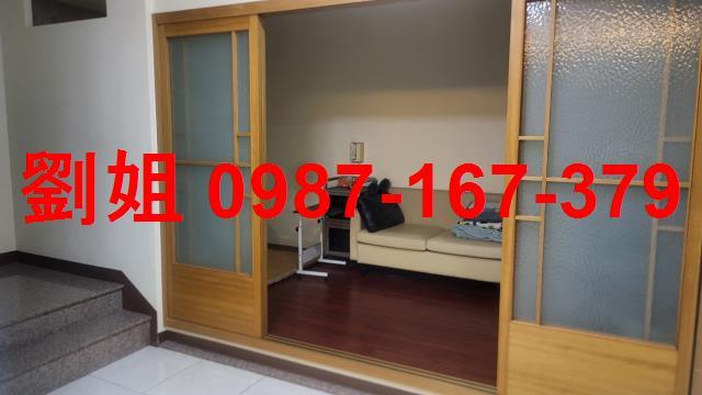 鳥松透天_農舍_別墅-3