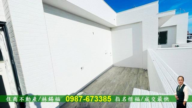 台南透天_別墅-14
