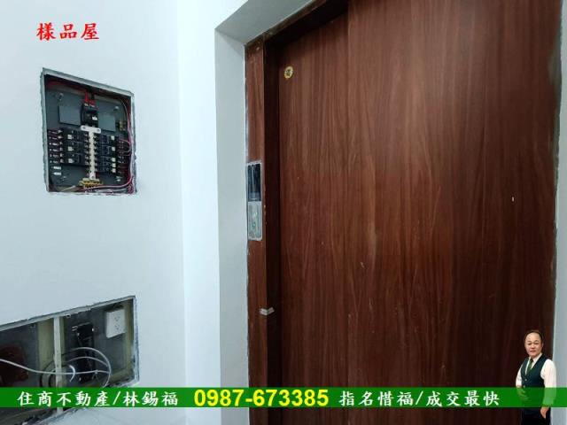 台南透天_別墅-5