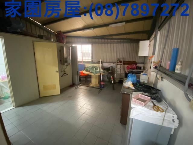 屏東透天_店面-11