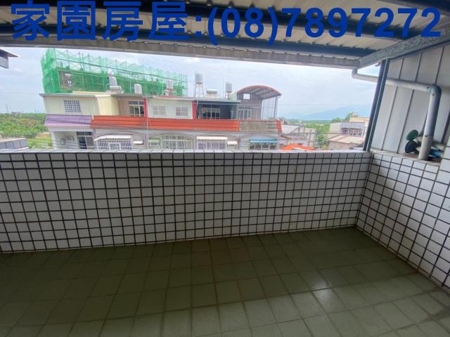 屏東透天_店面-2