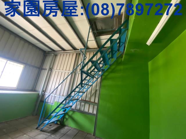 屏東透天_店面-3