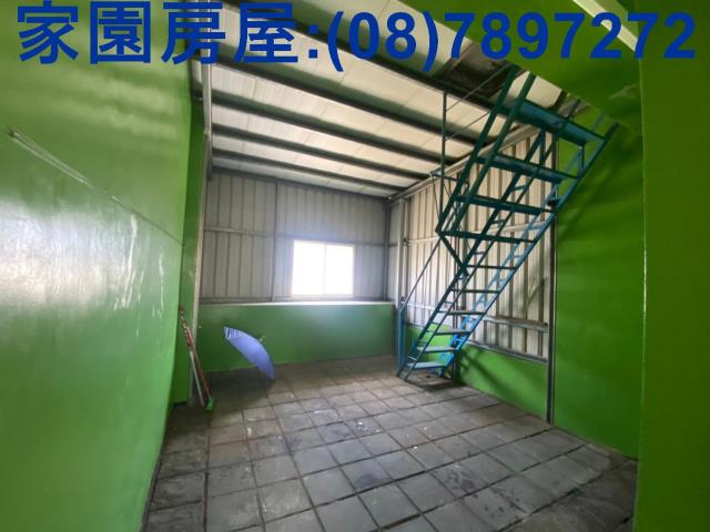 屏東透天_店面-4