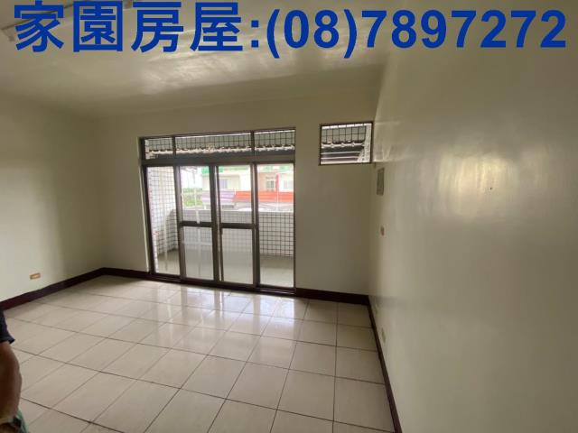 屏東透天_店面-5