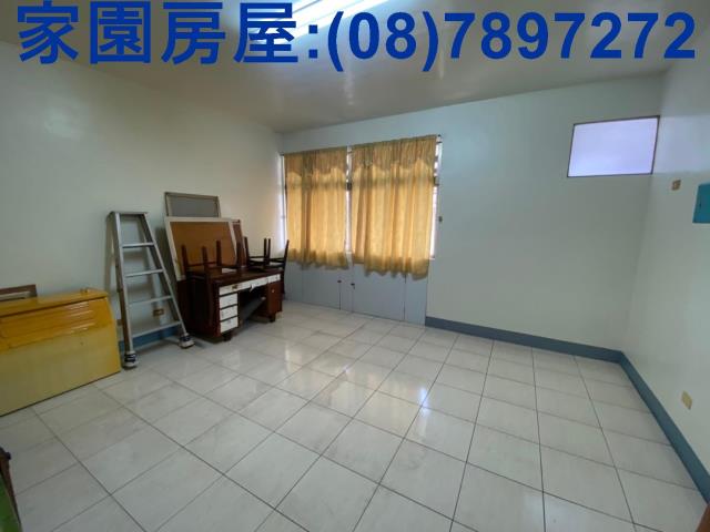 屏東透天_店面-6