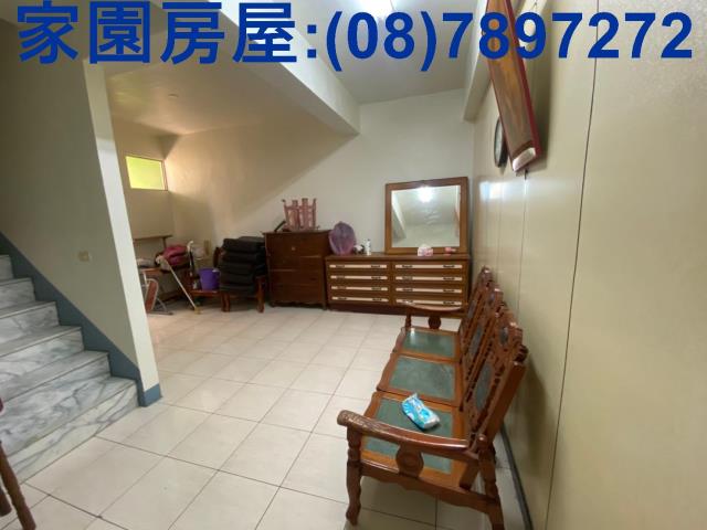 屏東透天_店面-7