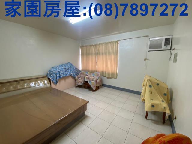 屏東透天_店面-8