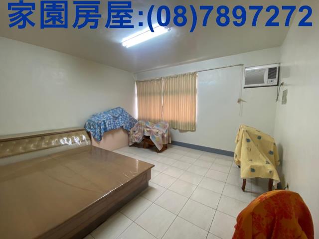 屏東透天_店面-9