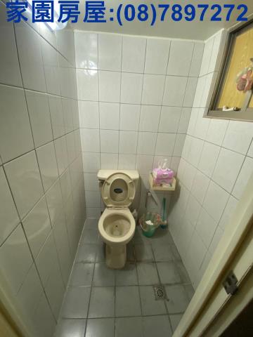 屏東透天_店面-10