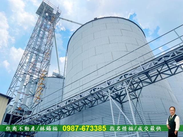 永康廠房_廠辦-13