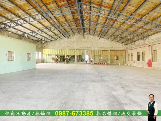 永康廠房_廠辦-2