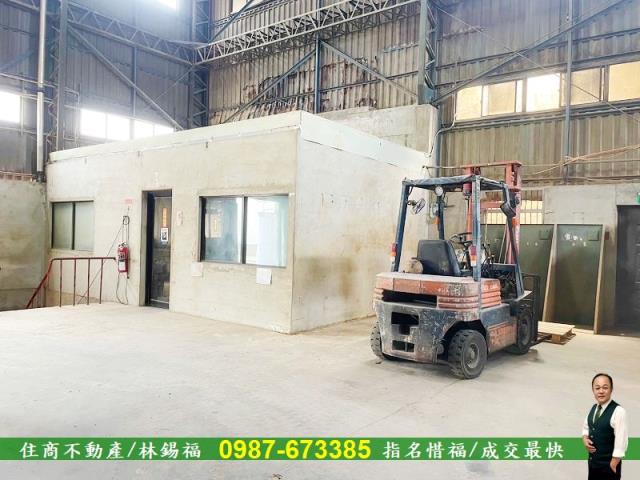 永康廠房_廠辦-3