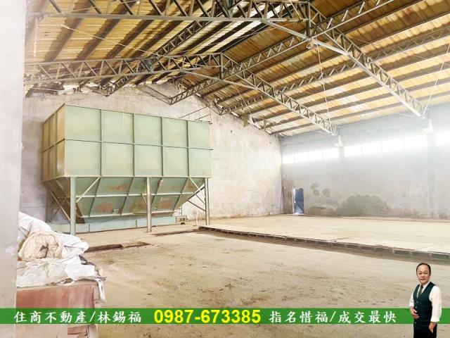 永康廠房_廠辦-6