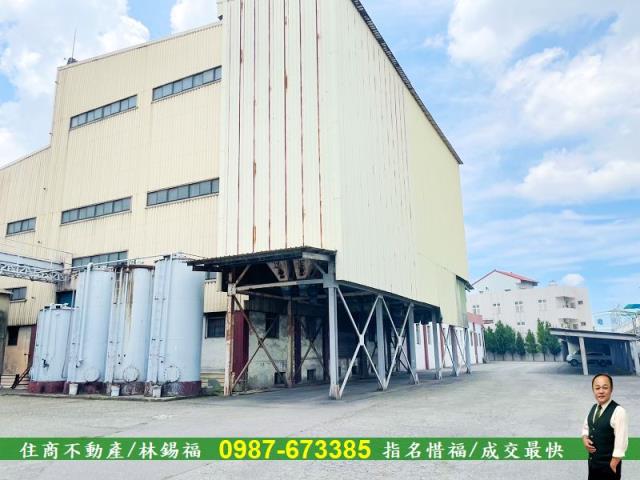 永康廠房_廠辦-7