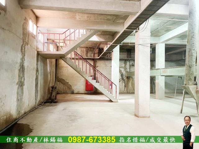 永康廠房_廠辦-8