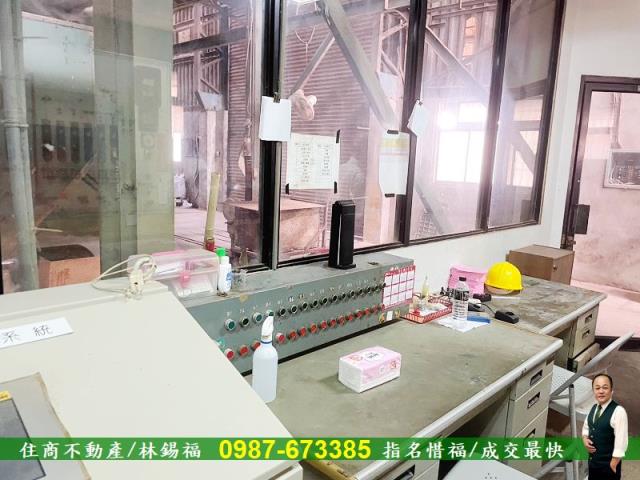 永康廠房_廠辦-9