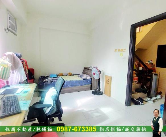 台南中西區透天_店面-10